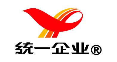 統一
